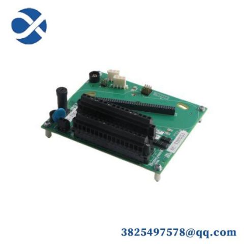 GE SIS DO3201 Digital Output Module