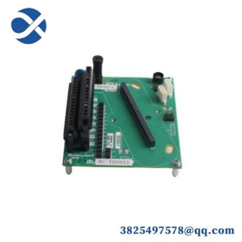 GE SIS DO3201 Digital Output Module