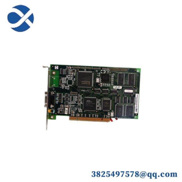 SST 5136-DNP-PCI Devicenet Interface Module