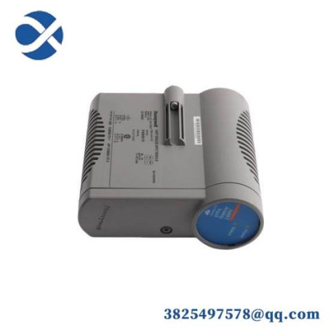 Honeywell Stock 51405038-175 CC-PAIH01 Analog Input Module for Industrial Control