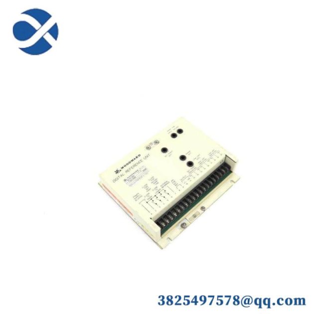 SUTRON TP35ET/219032 - High-Performance Industrial Control Module
