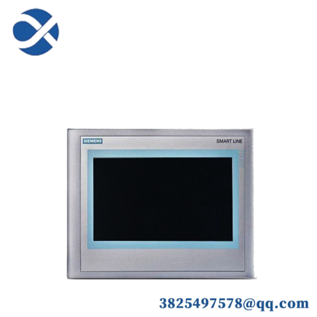 SUTRON TP35ET/219032 - High-Performance Industrial Control Module