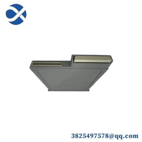 ICS TRIPLEX T8232 Industrial Power Supply Module