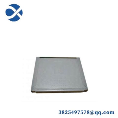 OPC Portal Server T9030, Siemens Automation & Drives, Industry 4.0, Networking Solutions