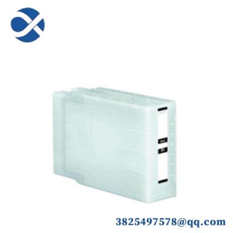 Ametek T9082D - High Precision Single Controller