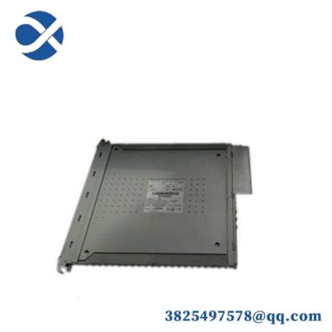 ABC Corp T9803 Processor Module Supplier, Industrial Automation Solutions