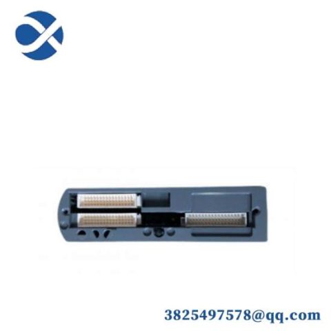 AEG T9901 Industrial Control Module, Advanced Automation Solutions