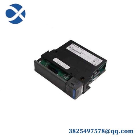 HONEYWELL TC-FTEB01 51309512-125 Ethernet Interface Module