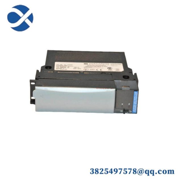 Honeywell TC-HAO081 ControlLogix 8-Ch Analog Output Module