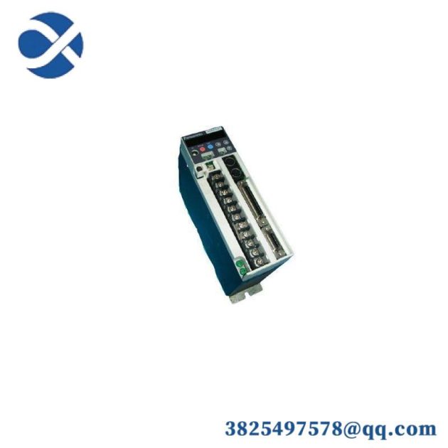 Honeywell TC809B1008 JSM-TC809B1008C Monitor Module for Advanced Process Control Systems