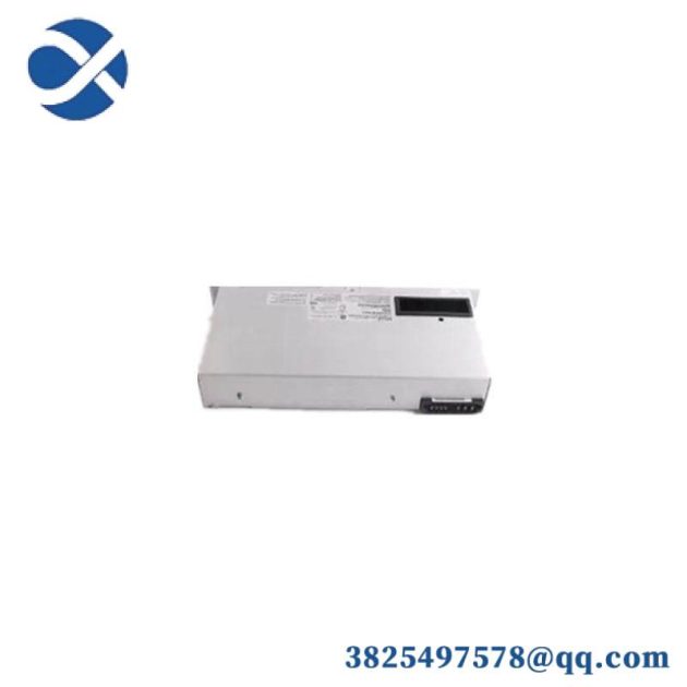 TDI SPS5710 Industrial Control Module