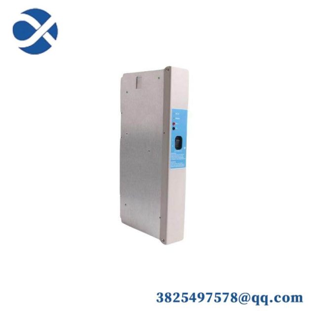 TDI SPS5785 Industrial Control Module
