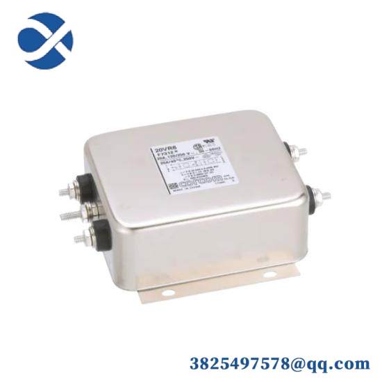 Schneider Electric 140CPS12420C Power Supply Module