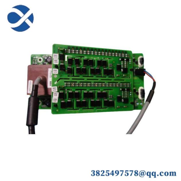 TE LAD-N22C - Advanced Industrial Control Module