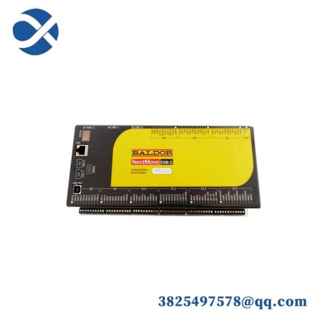 Tektronix 5b42 High-Performance Arbitrary Waveform Generator