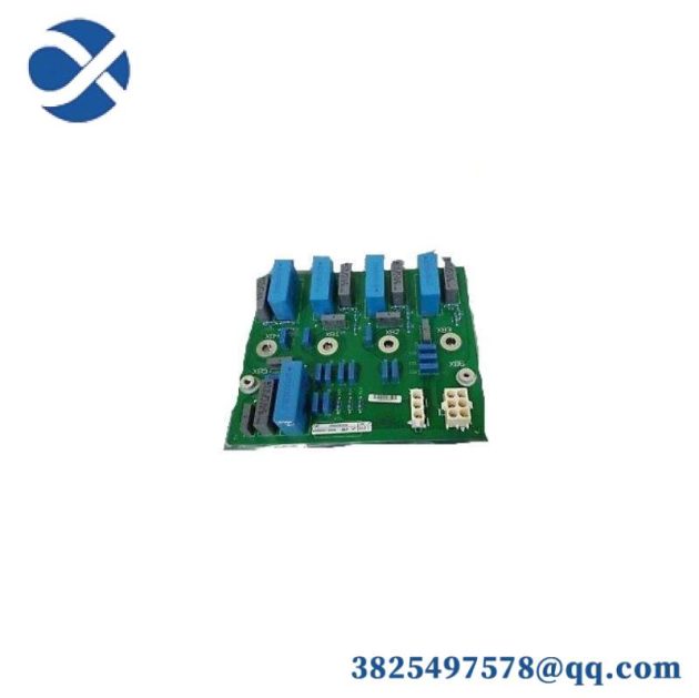 Tektronix VX4240 Arbitrary Waveform Generator