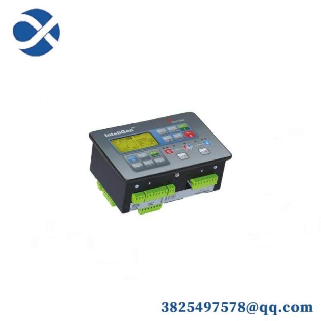 TEL TVB-1202-1/ANET 1381-647980-12 High-Performance Industrial Control Module