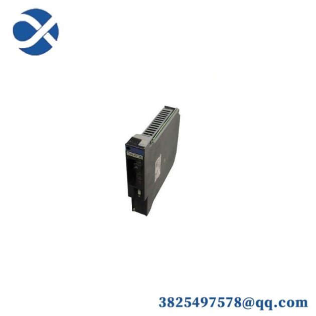 TEL TVB-1202-1/ANET 1381-647980-12 High-Performance Industrial Control Module
