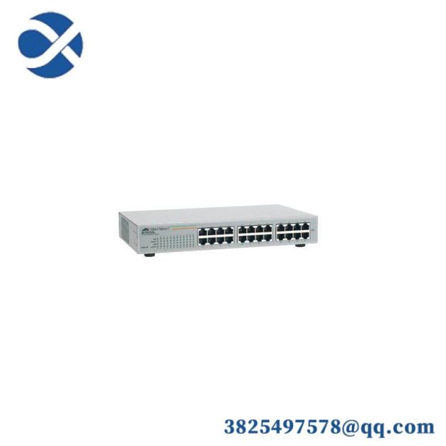 TEL TVB3101-1/ISC PLC Control Board for Industrial Automation