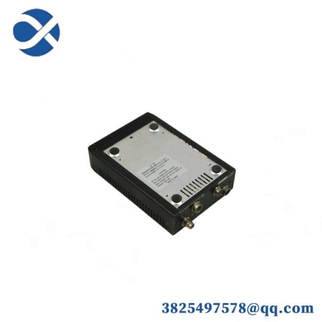 TEL TVB6002-1/IMC Industrial Control Module