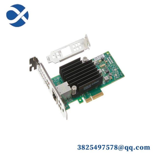 TEL VME-U10/B 381-641697-5 VME Bus Interface Module