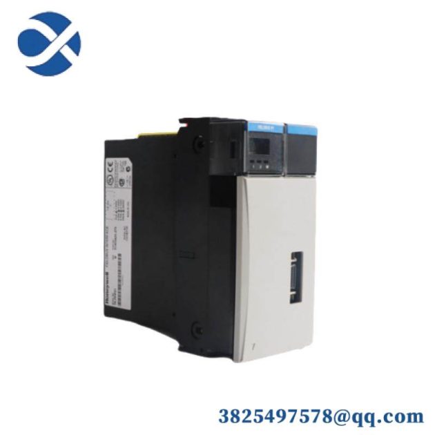 Honeywell TK-FFIF01 51403420-275 Fieldbus Interface Module: Advanced Connectivity for Industrial Automation