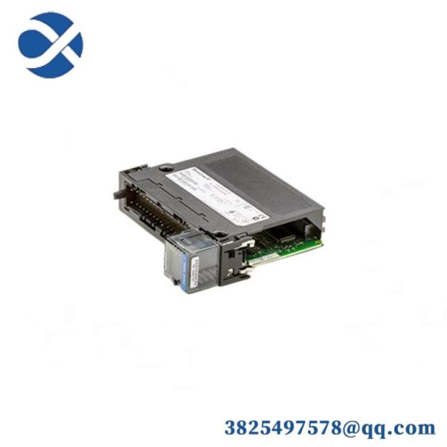 Honeywell TK-ODD321: DC Output Module, 24 VDC, 32-Point Control
