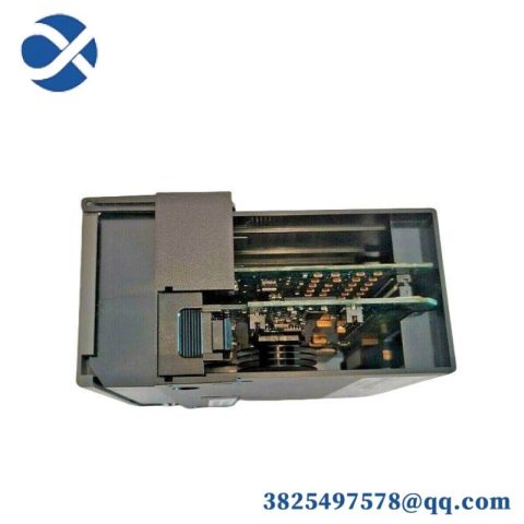 HONEYWELL TK-PRS022 | Model 51404305-575 | PCM C200E Assembly