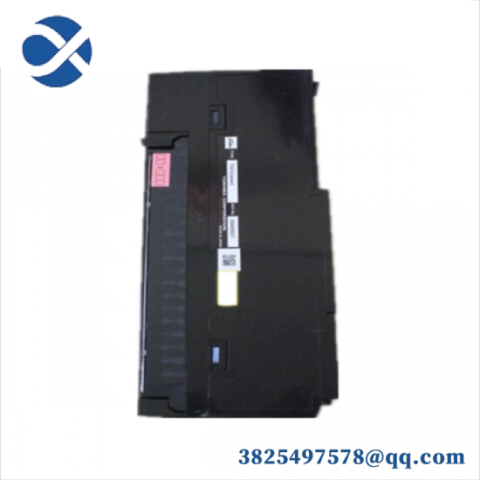 TOSHIBA DO334 High-Performance Industrial Control Module