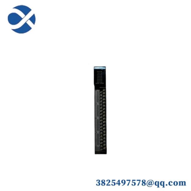 TOSHIBA JEC-2137-20003 Industrial Control Module
