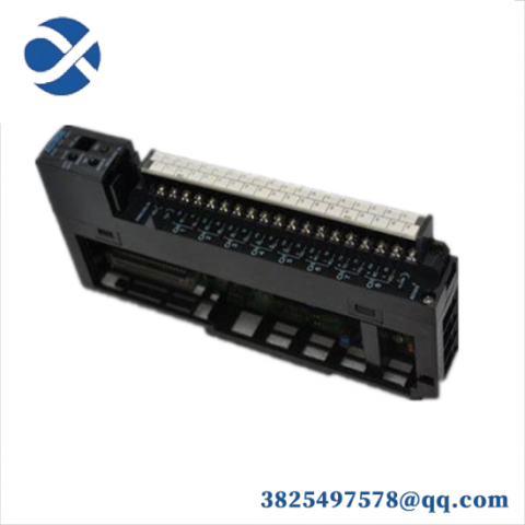 TOSHIBA TCPSV Industrial Control Module