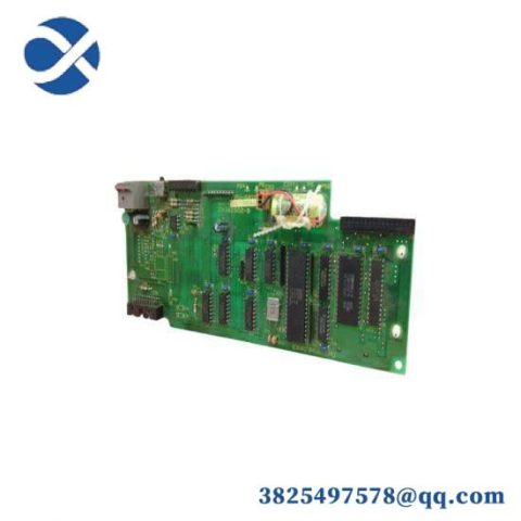 TOSHIBA USIO21 Custom Processing Module