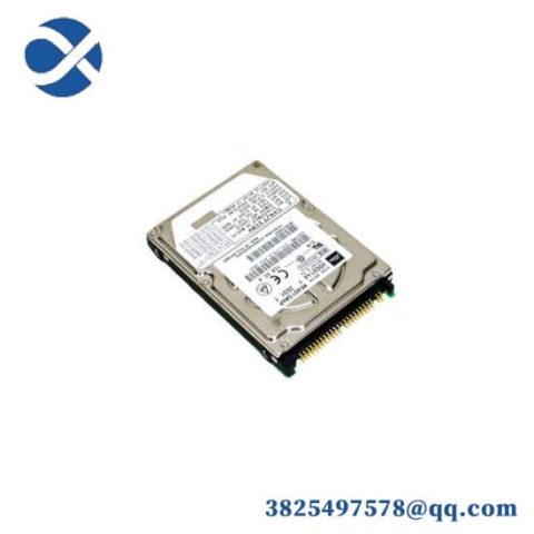 TOSHIBA XM-5701B Industrial Control Module