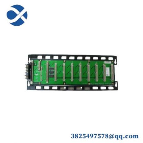 TOYODA THR-2766 Industrial Control Module