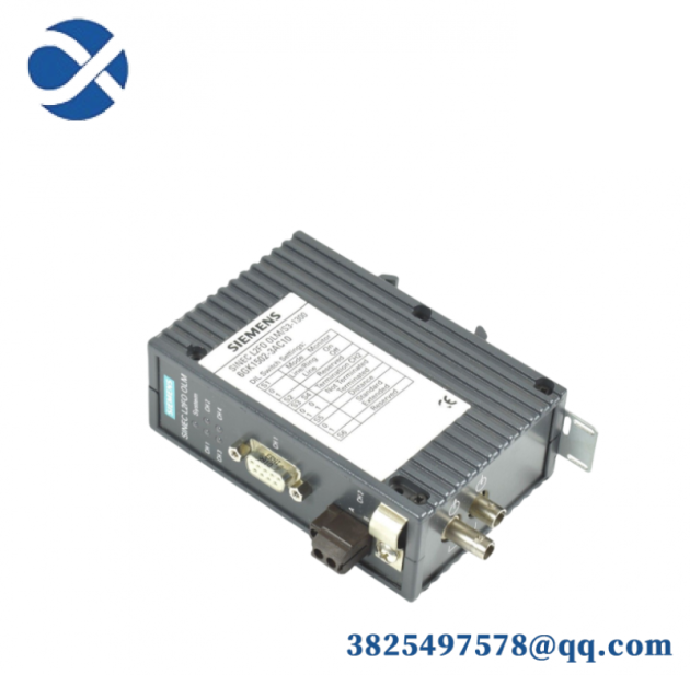 TRENEW VME-GrundSystem: High-Performance Industrial Control Module