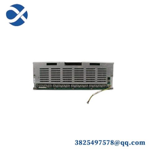 TRICONEX 3009 Industrial Control Module