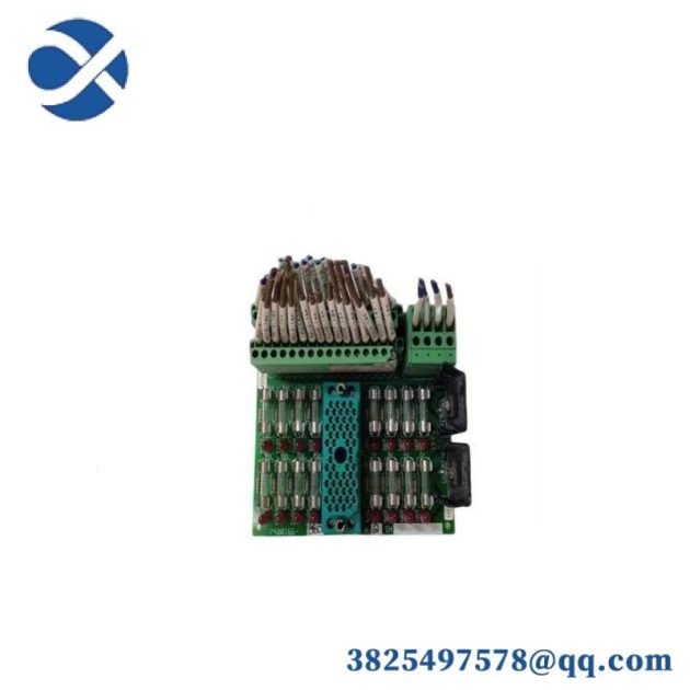 TRICONEX 4000093-210 Industrial Control Module
