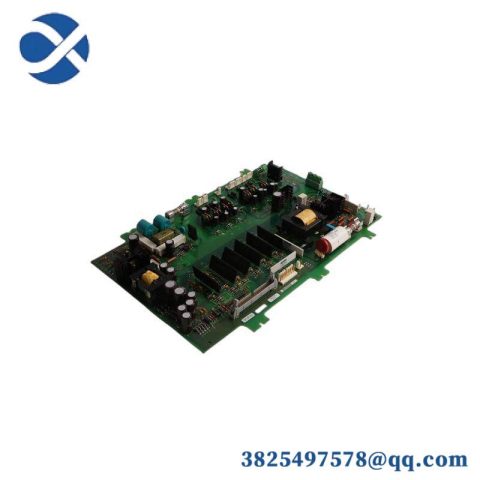 TRICONEX 4101 Digital Input Module