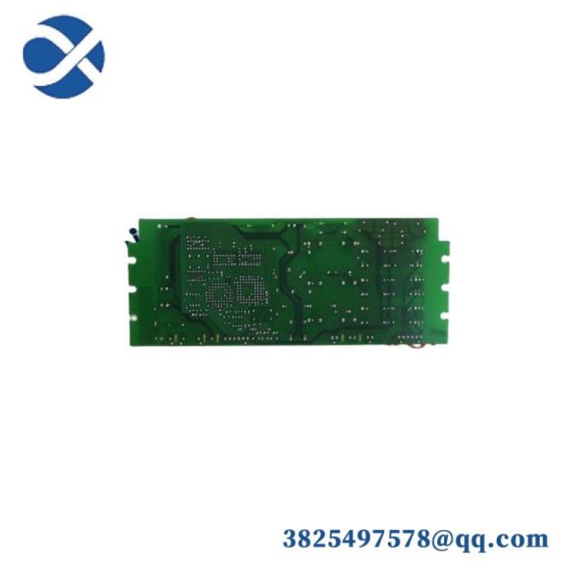 TRICONEX 4101 Digital Input Module