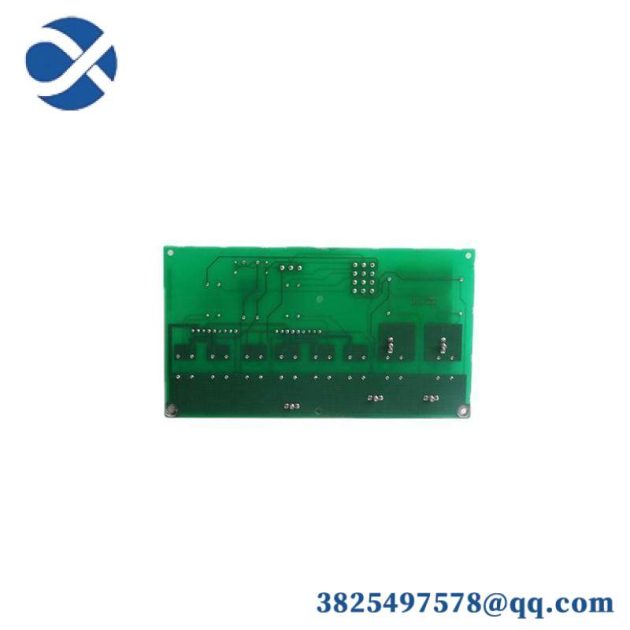 TRICONEX 4101 Digital Input Module