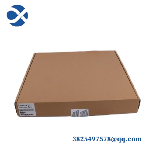 TRICONEX 9562-810 Industrial Control Module