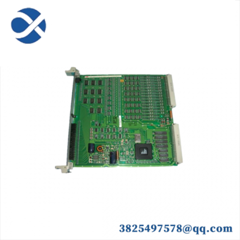 TRICONEX 2401 DO2401 Industrial Control Module