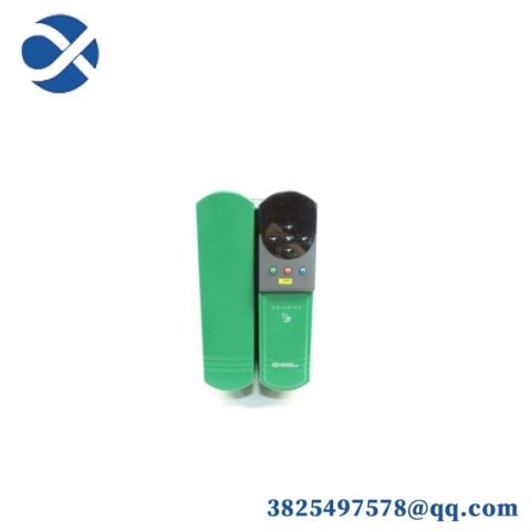 TRICONEX 2402 Digital Output Module