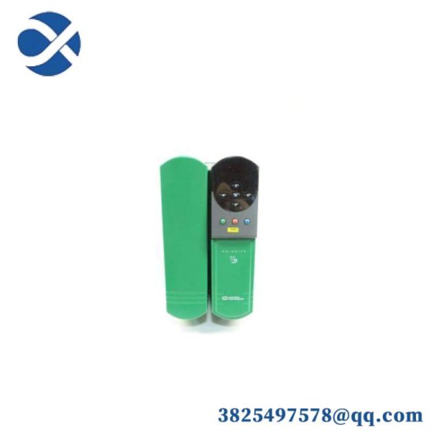 TRICONEX 2402 Digital Output Module