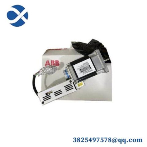 TRICONEX 2841 Industrial Control Module