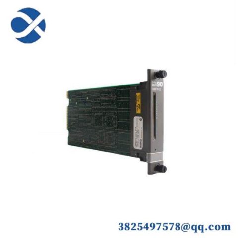 TRICONEX 3002 Digital Input Module for Industrial Automation