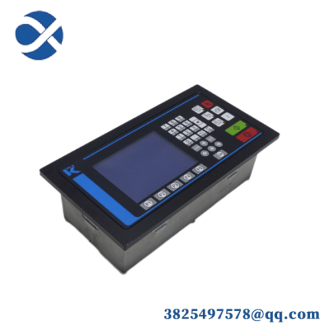 TRICONEX 3005 Digital Input Module, Industrial Automation Components
