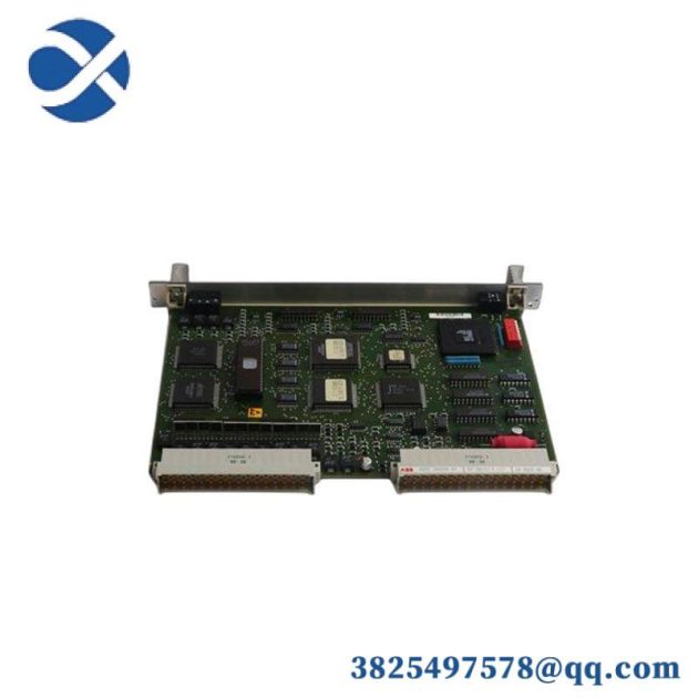 TRICONEX 3005 Digital Input Module, Industrial Automation Components