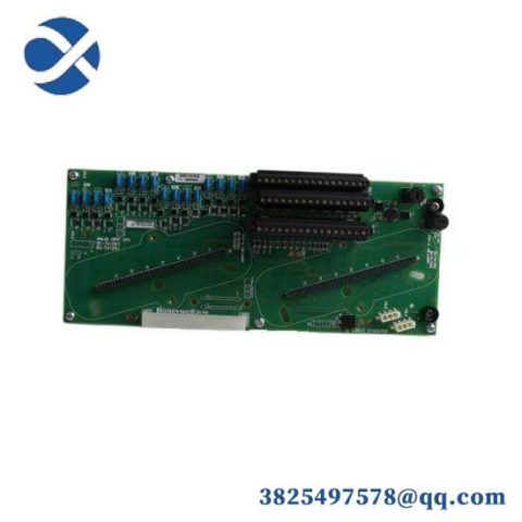 TRICONEX 4210 Industrial Control Module