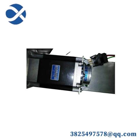 TRICONEX 4609 Safety Module